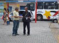 /album/evangelismo/irm%c3%a3%20rute%20019-jpg/